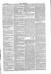 Dublin Weekly Nation Saturday 13 May 1882 Page 3