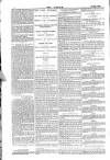 Dublin Weekly Nation Saturday 13 May 1882 Page 4