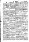 Dublin Weekly Nation Saturday 13 May 1882 Page 8