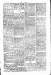 Dublin Weekly Nation Saturday 13 May 1882 Page 9