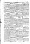 Dublin Weekly Nation Saturday 13 May 1882 Page 10