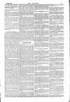 Dublin Weekly Nation Saturday 13 May 1882 Page 11