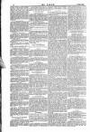 Dublin Weekly Nation Saturday 13 May 1882 Page 12