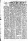 Dublin Weekly Nation Saturday 27 May 1882 Page 2