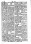 Dublin Weekly Nation Saturday 27 May 1882 Page 3