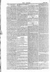 Dublin Weekly Nation Saturday 27 May 1882 Page 4