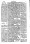 Dublin Weekly Nation Saturday 27 May 1882 Page 5