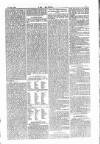 Dublin Weekly Nation Saturday 27 May 1882 Page 7