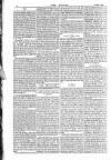 Dublin Weekly Nation Saturday 27 May 1882 Page 8