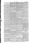 Dublin Weekly Nation Saturday 27 May 1882 Page 10