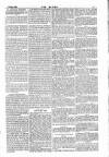 Dublin Weekly Nation Saturday 27 May 1882 Page 11