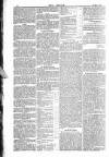 Dublin Weekly Nation Saturday 27 May 1882 Page 12