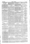 Dublin Weekly Nation Saturday 27 May 1882 Page 13