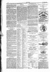 Dublin Weekly Nation Saturday 27 May 1882 Page 14