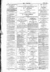 Dublin Weekly Nation Saturday 27 May 1882 Page 16