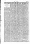 Dublin Weekly Nation Saturday 03 June 1882 Page 2