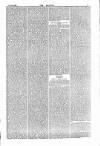 Dublin Weekly Nation Saturday 03 June 1882 Page 3