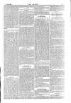 Dublin Weekly Nation Saturday 03 June 1882 Page 5