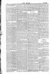 Dublin Weekly Nation Saturday 03 June 1882 Page 10