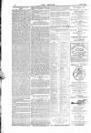 Dublin Weekly Nation Saturday 03 June 1882 Page 14