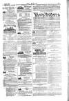 Dublin Weekly Nation Saturday 03 June 1882 Page 15