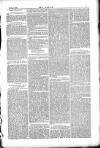 Dublin Weekly Nation Saturday 24 June 1882 Page 3