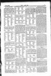 Dublin Weekly Nation Saturday 24 June 1882 Page 7