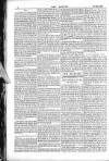 Dublin Weekly Nation Saturday 24 June 1882 Page 8