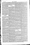 Dublin Weekly Nation Saturday 24 June 1882 Page 9