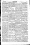 Dublin Weekly Nation Saturday 24 June 1882 Page 11