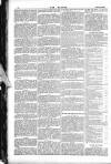 Dublin Weekly Nation Saturday 24 June 1882 Page 12