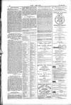 Dublin Weekly Nation Saturday 24 June 1882 Page 14