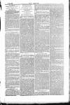 Dublin Weekly Nation Saturday 01 July 1882 Page 3