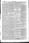 Dublin Weekly Nation Saturday 01 July 1882 Page 5