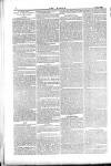 Dublin Weekly Nation Saturday 01 July 1882 Page 6
