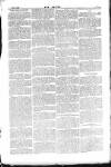 Dublin Weekly Nation Saturday 01 July 1882 Page 7