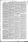 Dublin Weekly Nation Saturday 01 July 1882 Page 8