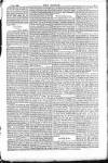 Dublin Weekly Nation Saturday 01 July 1882 Page 9
