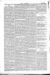 Dublin Weekly Nation Saturday 01 July 1882 Page 10