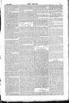 Dublin Weekly Nation Saturday 01 July 1882 Page 11
