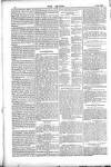 Dublin Weekly Nation Saturday 01 July 1882 Page 12