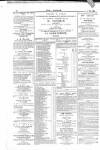 Dublin Weekly Nation Saturday 01 July 1882 Page 16