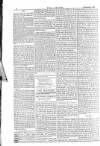 Dublin Weekly Nation Saturday 02 September 1882 Page 8