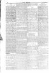 Dublin Weekly Nation Saturday 02 September 1882 Page 10