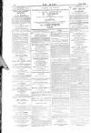 Dublin Weekly Nation Saturday 02 September 1882 Page 16