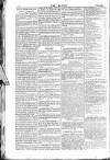 Dublin Weekly Nation Saturday 07 October 1882 Page 4