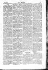Dublin Weekly Nation Saturday 07 October 1882 Page 7