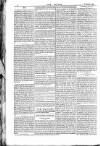 Dublin Weekly Nation Saturday 07 October 1882 Page 8