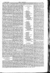 Dublin Weekly Nation Saturday 07 October 1882 Page 9