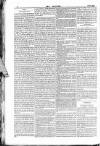 Dublin Weekly Nation Saturday 07 October 1882 Page 10